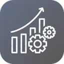 Generate Value For Icon