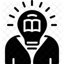 Generate  Icon