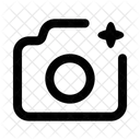 Generate Image Ai Image Generator Image Creation Icon