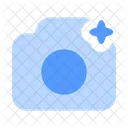Generate Image Ai Image Generator Image Creation Icon