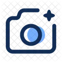 Generate Image Ai Image Generator Image Creation Icon