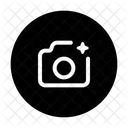 Generate Image Ai Image Generator Image Creation Icon
