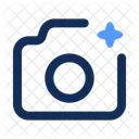 Generate Image Ai Image Generator Image Creation Icon