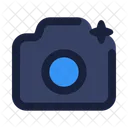Generate Image Ai Image Generator Image Creation Icon