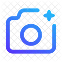 Generate Image Ai Image Generator Image Creation Icon