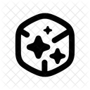 Ai Box Intelligence Icon