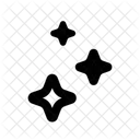 Ai Intelligence Artificial Icon