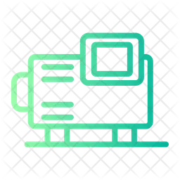 Generator  Symbol