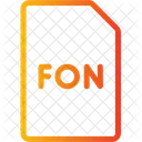 Generic Font File  Symbol