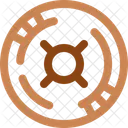 Generic  Icon