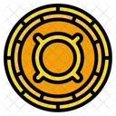 Money Finance Currency Icon