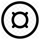 Money Finance Currency Icon
