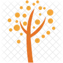 Generic tree  Icon