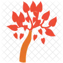 Generic tree  Icon