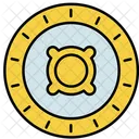 Generisch  Symbol