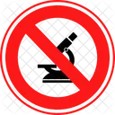  Ícone