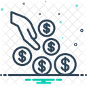 Generoso  Icono