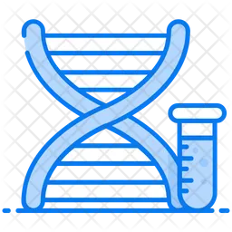 Genes  Icon