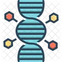 Genes  Icon