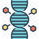 Genes  Icon