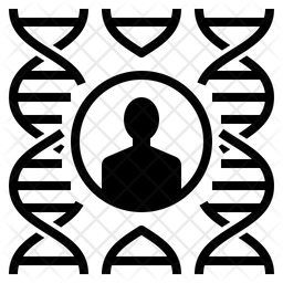 Genetic Icon