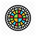 Genetic Code Engineering Icon