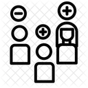 Genetic  Symbol