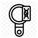 Genetic  Symbol