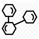 Genetic  Symbol