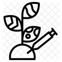 Genetic  Symbol