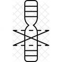 Genetic  Icon