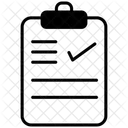 Genetic Testing Dna Genetic Engineering Symbol