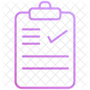 Genetic Testing Dna Dna Testing Symbol