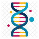 Genetics  Icon