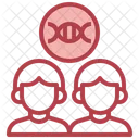 Genetics Cloning  Symbol