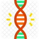Genetics  Icon