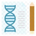 Result Genome Biology Icon