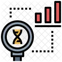 Genetische Analyse  Symbol