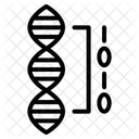 Genetischer Code  Symbol