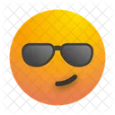 Frío  Icono