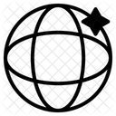 Genius Symbol