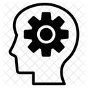 Genius Symbol