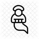 Abc Symbol