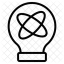 Genius Icon