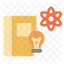 Genius  Icon
