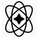 Genius Icon