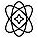 Genius Icon