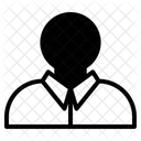 Genius Icon