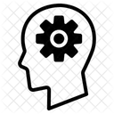 Genius Icon
