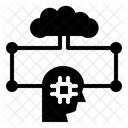 Genius  Icon
